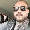 ranamuhammadadeelsadi8