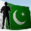 ateeq7498