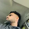 gindapb08wala