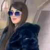 wafaa96