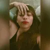 chayieee_23