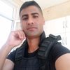 mehmet_sabirli