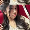 kh_xhnil