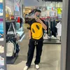 boy0tien238