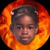 wyntermitchell