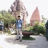 nguyen_thuan02