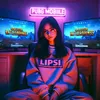 lipsi_pubg