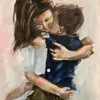fati_imran