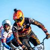 xanderbmx134