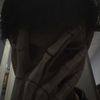 sim_waddon2101
