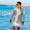 ma7moud_mahmed_