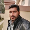 abdulrazaq946