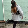 clozbrackerz