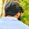 Vinay life failure captain ☮️