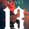 forvet_13