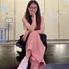 chitmee79