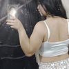 sumi2571