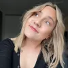 itsjustxzuzi