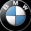 bmw_monester