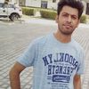 raghuraja02