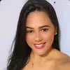 eduardabraz2998