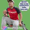 sucipto_fit24