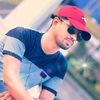mdsharif181