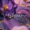 x.shelly_z