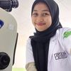 indah.silfina