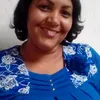 elizabetesilva295