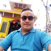 user8288436686sunil