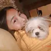 kathwynb_