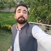 yaseenkhan7960