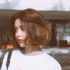 duyen12117