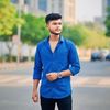 talha.choty