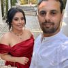 amal_mejri2312