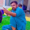 aslambabar2
