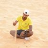 mohammeda.ragab