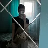 amalissz