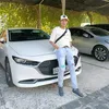 minhminhvo2310