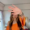 binukhattri04