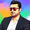 yazimir