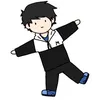 makakaka112