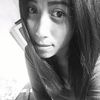 missjannah92