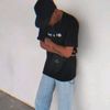 kamokcommunity
