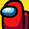 tips_amongus4