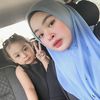 fatinmunciks