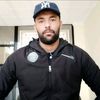 Mohamed Negaguiz