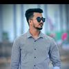 sobujahmed38
