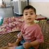 shamshadali99pk